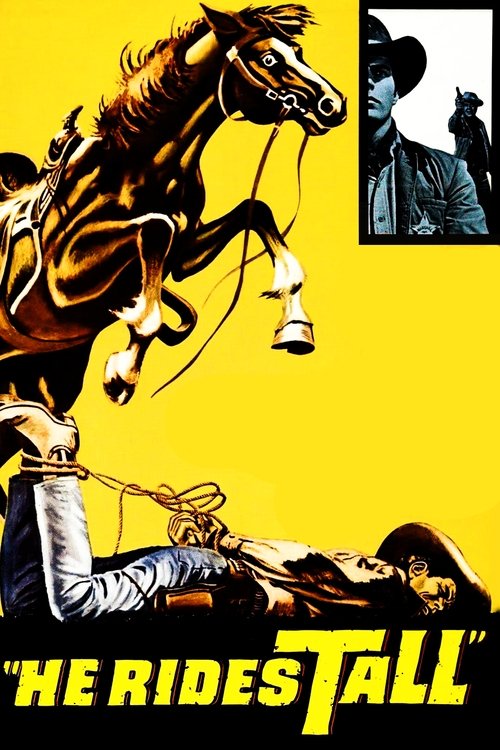 Il ballo delle pistole