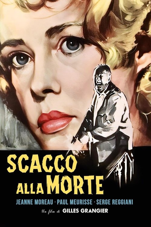 Scacco alla morte