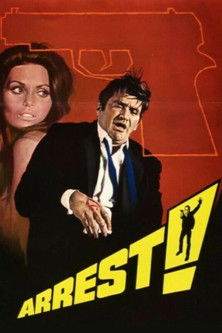 Arrest!
