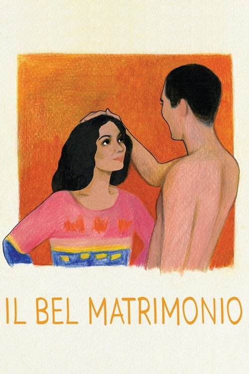 Il bel matrimonio
